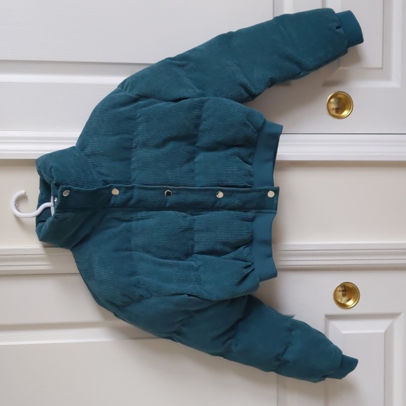 Princess Polly Satori Jacket - Picture 3 of 6